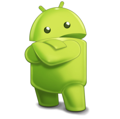 Android Telefon Takip